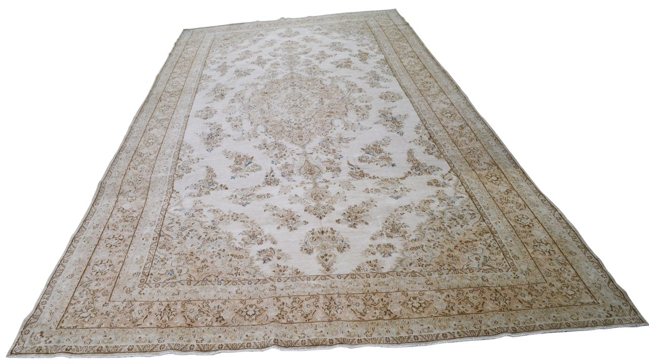 Vintage Persian