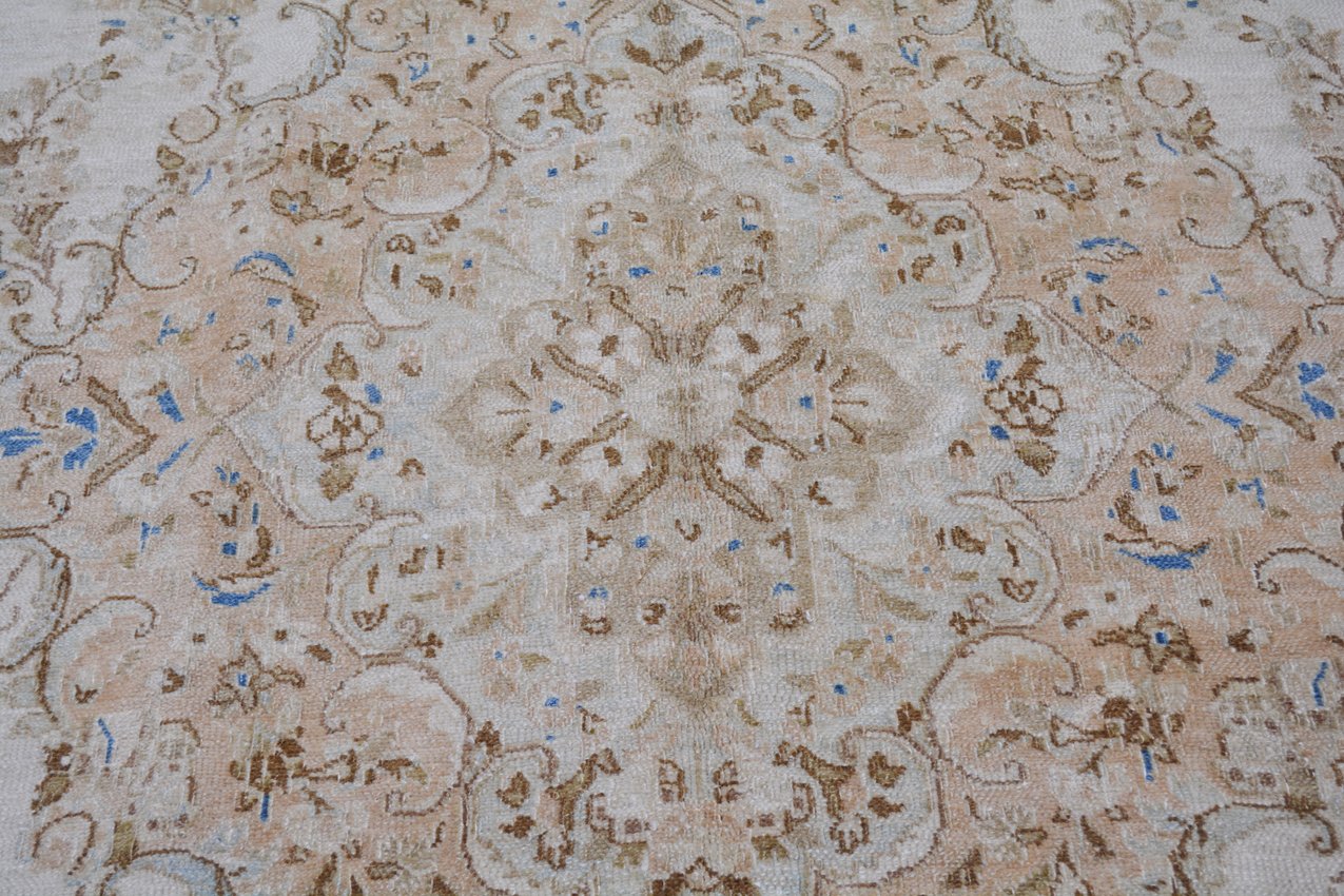 Vintage Persian