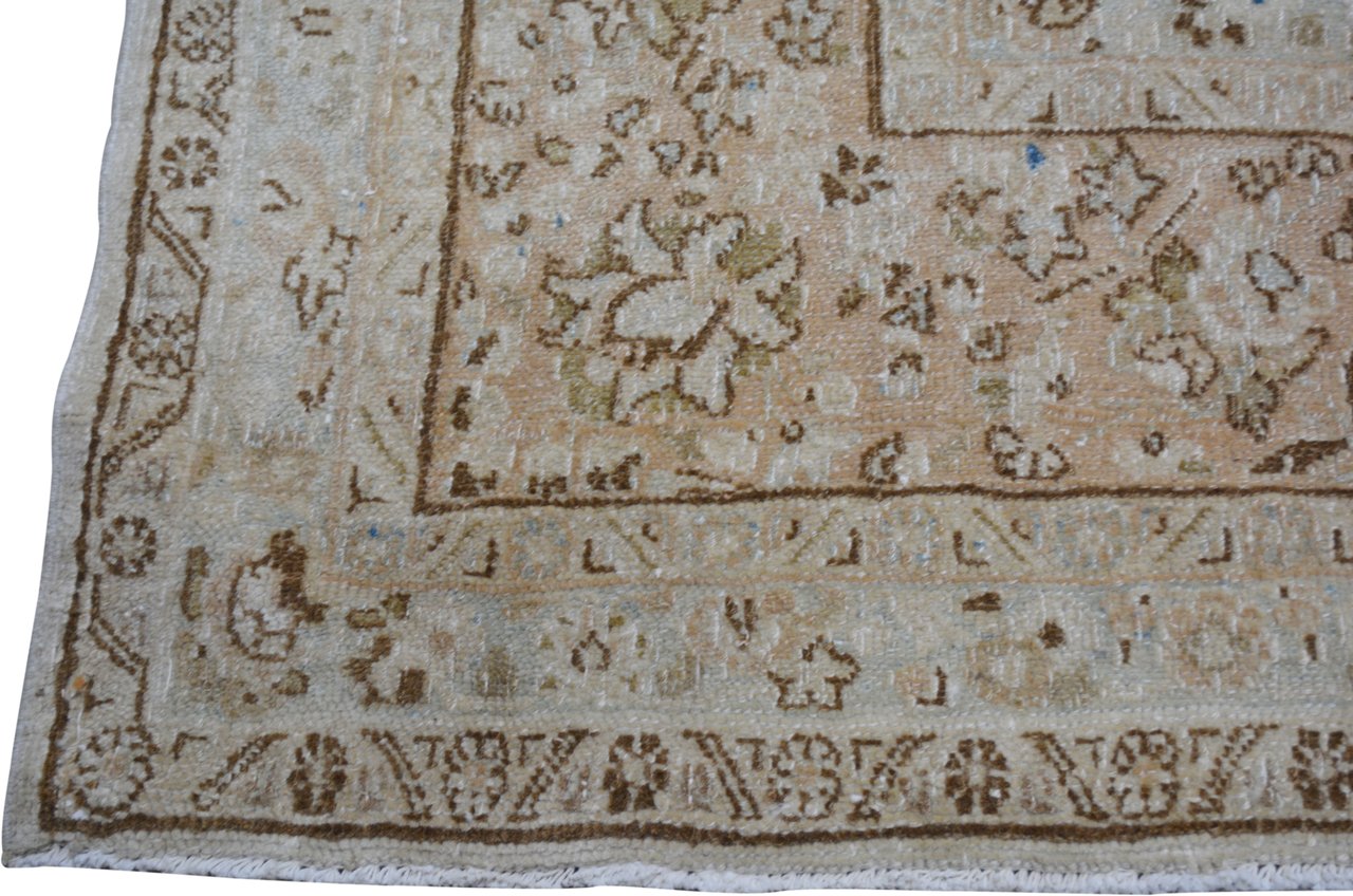 Vintage Persian