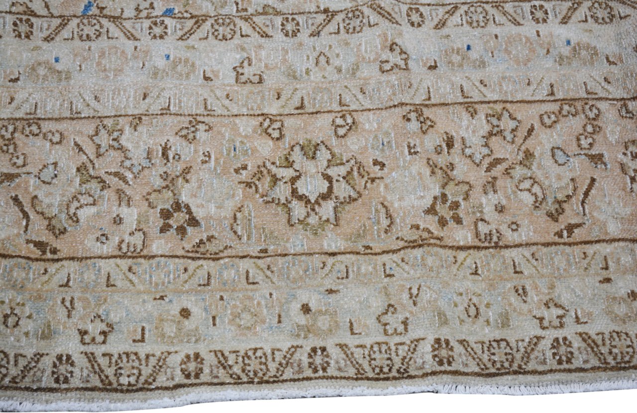 Vintage Persian
