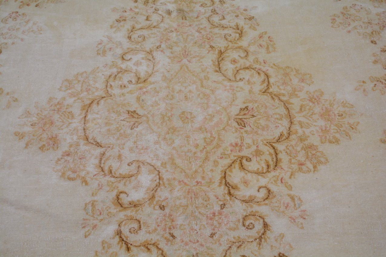 Vintage Persian