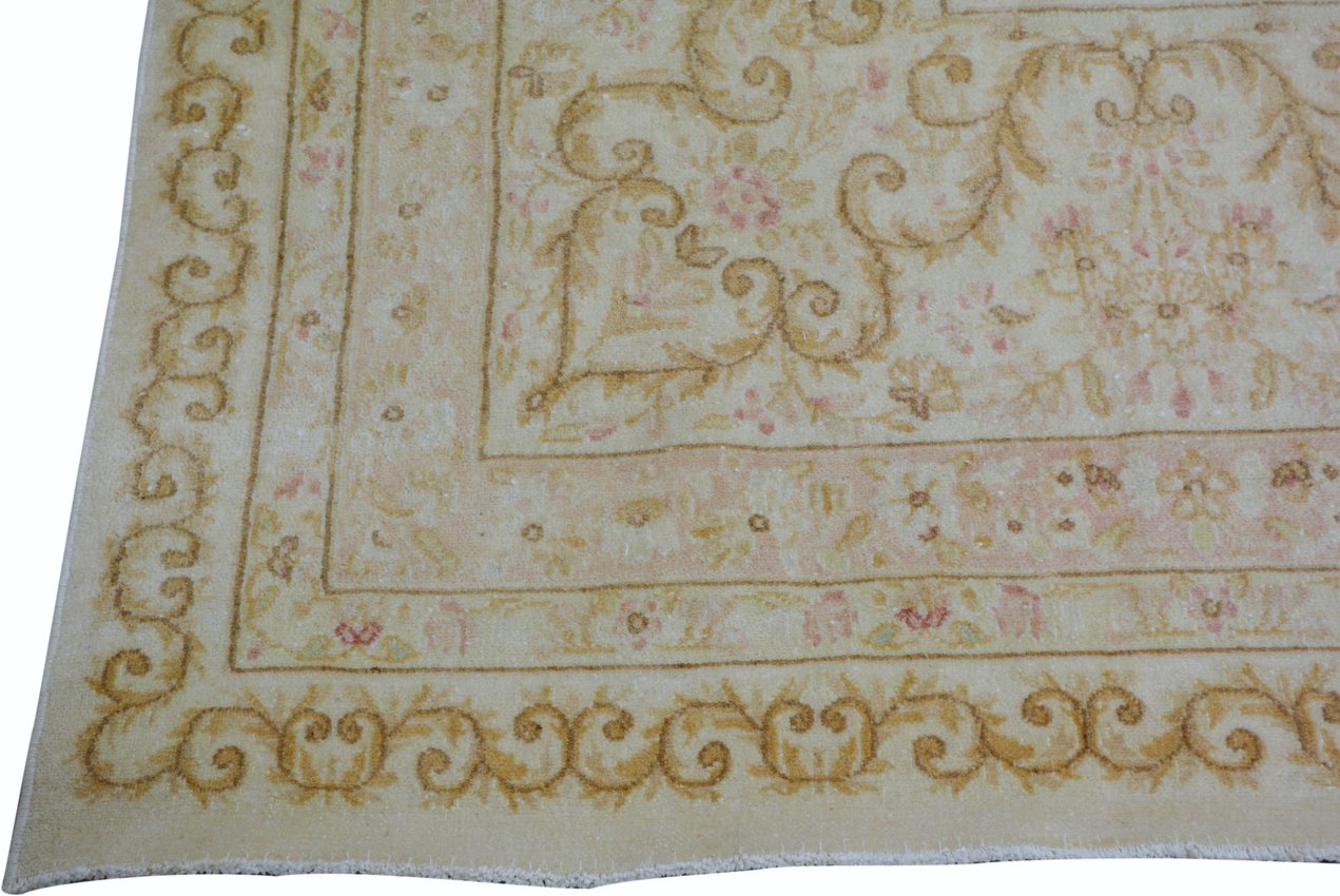 Vintage Persian