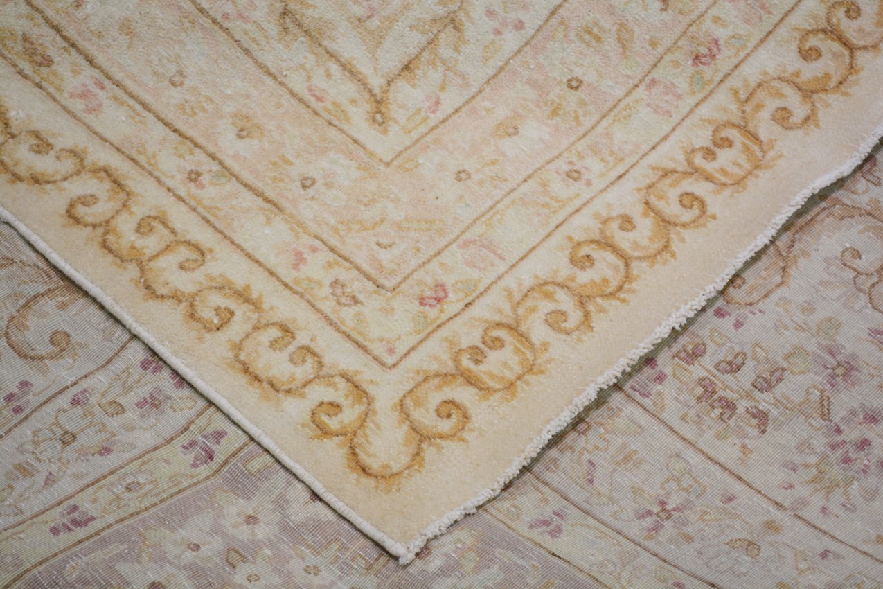 Vintage Persian