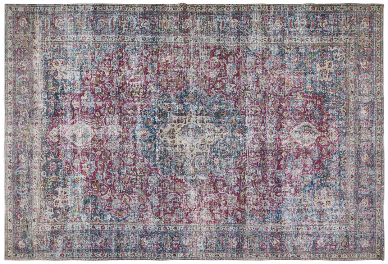 Vintage Persian