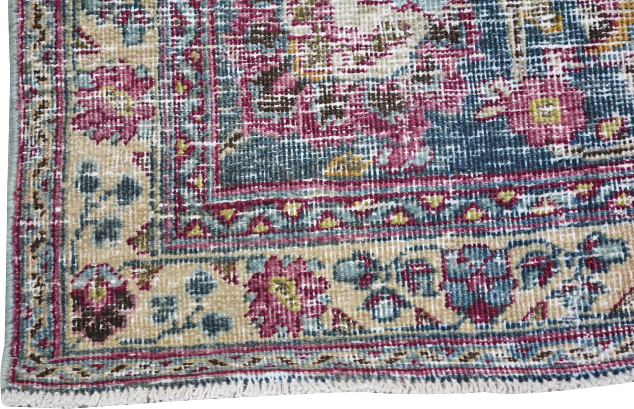 Vintage Persian