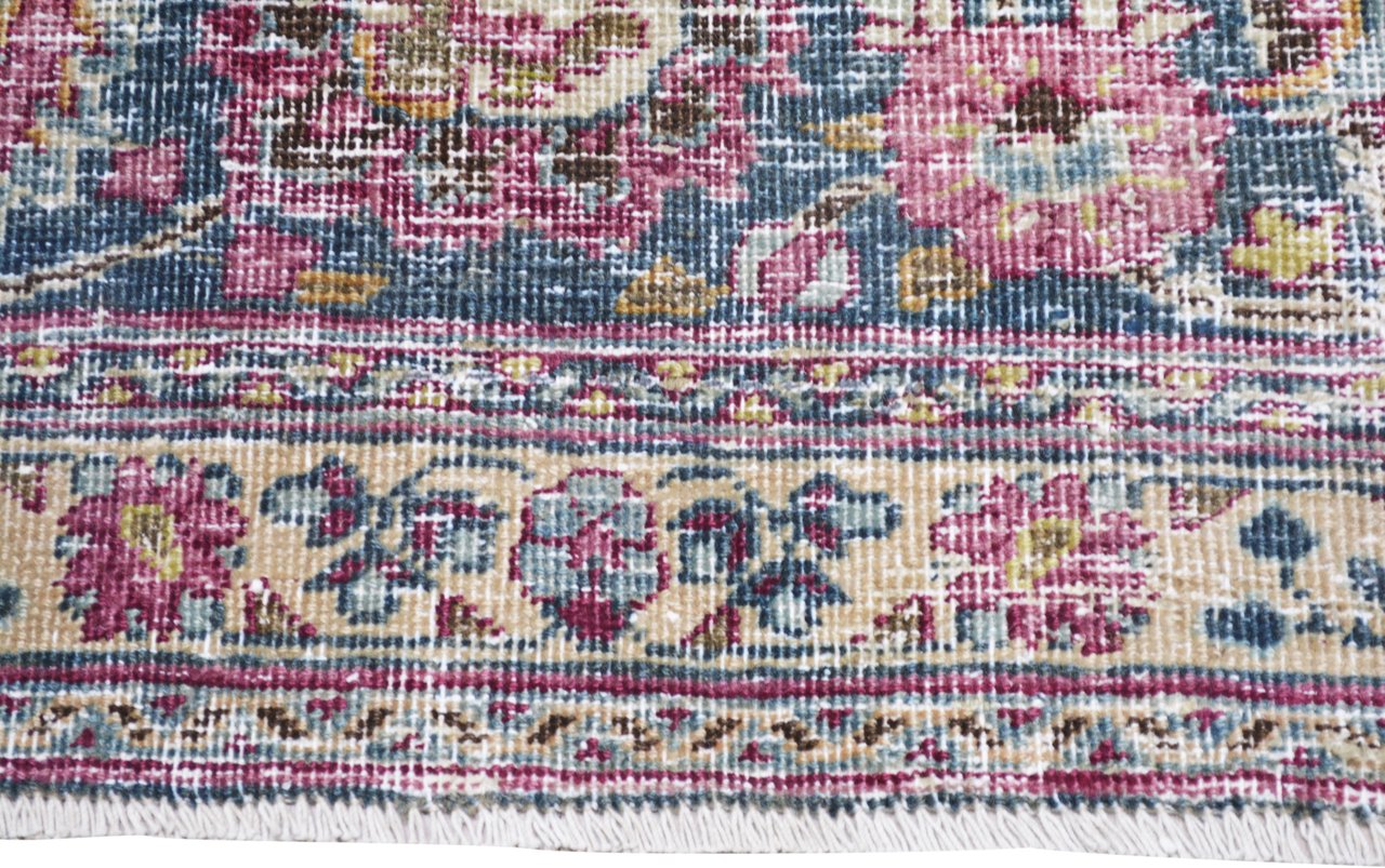Vintage Persian