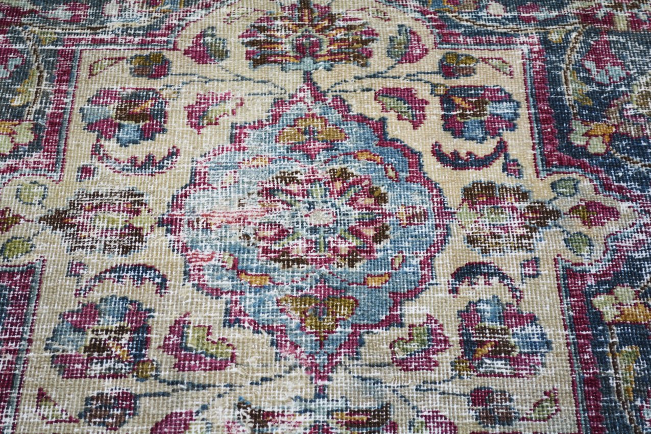 Vintage Persian
