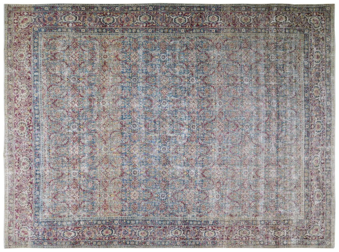 Vintage Persian