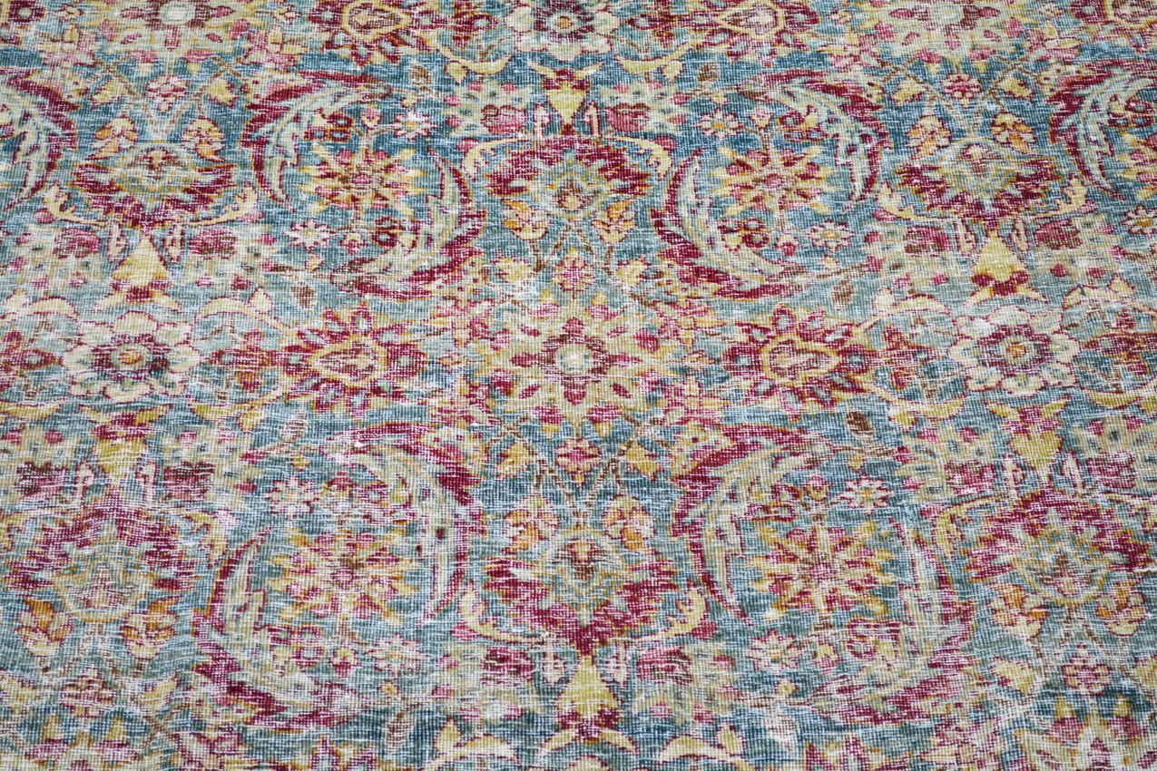 Vintage Persian