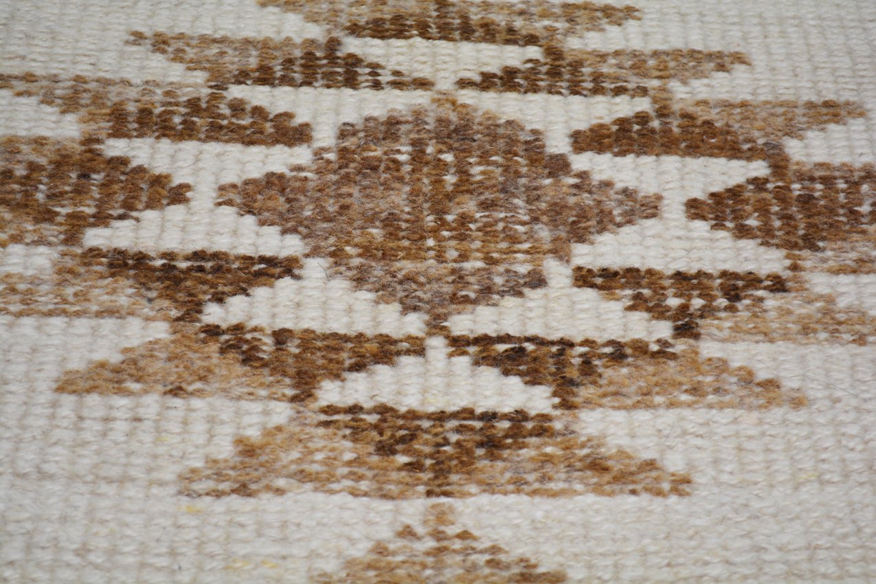Vintage Turkish Herki