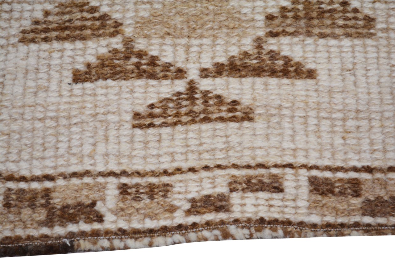 Vintage Turkish Herki