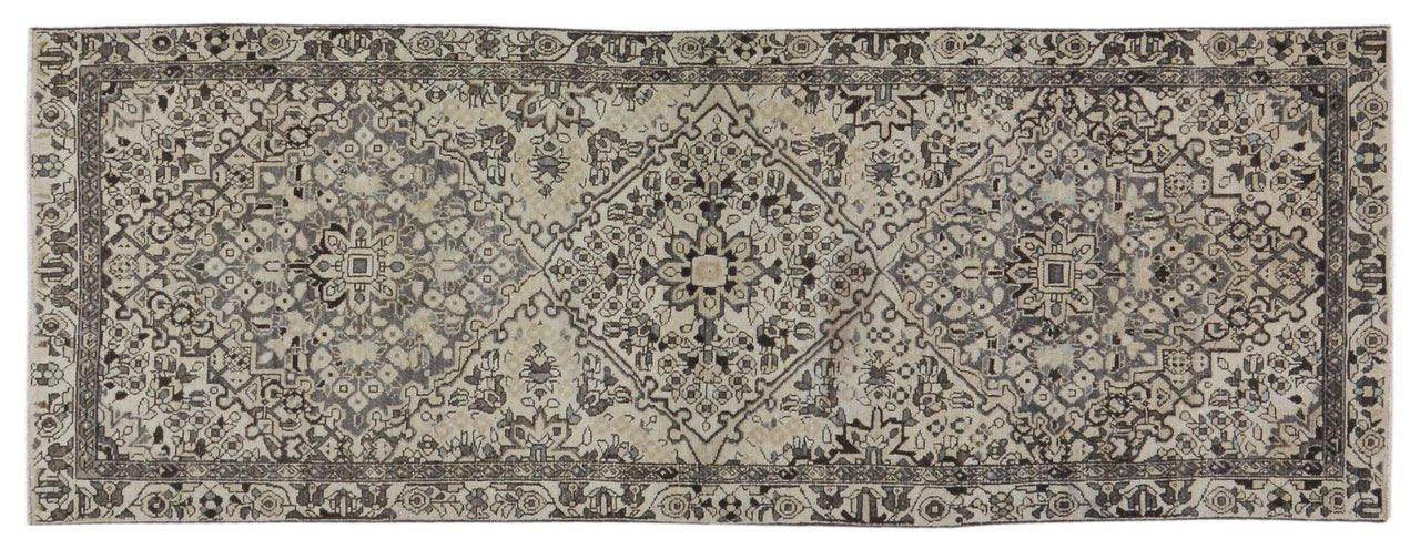 Vintage Turkish Anatolian