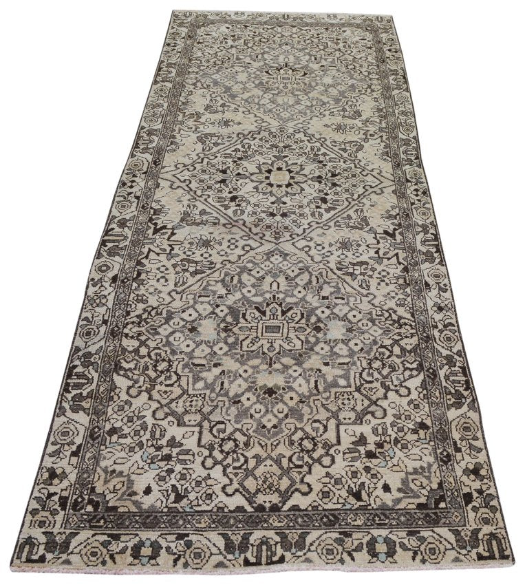 Vintage Turkish Anatolian