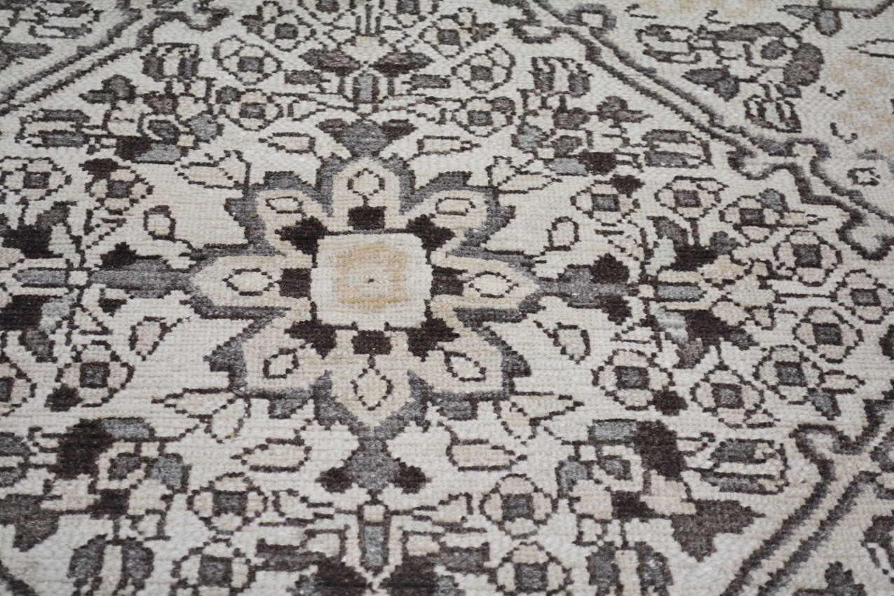 Vintage Turkish Anatolian
