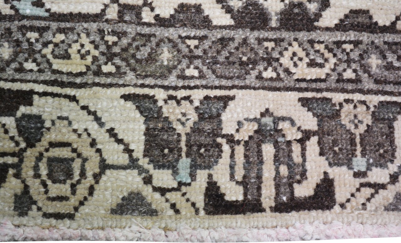 Vintage Turkish Anatolian