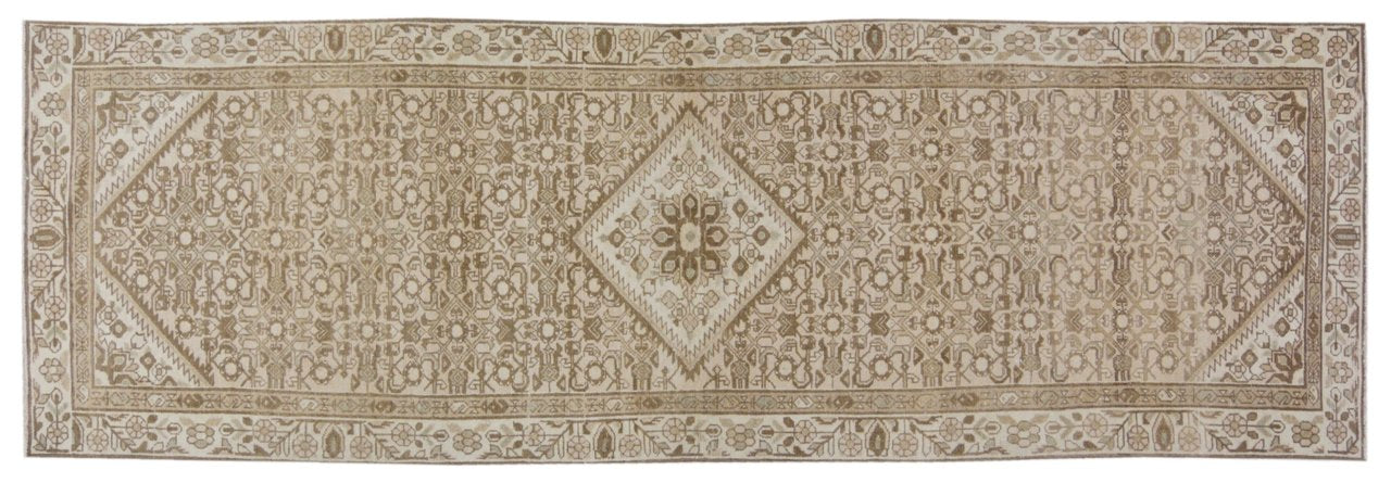 Vintage Turkish Anatolian