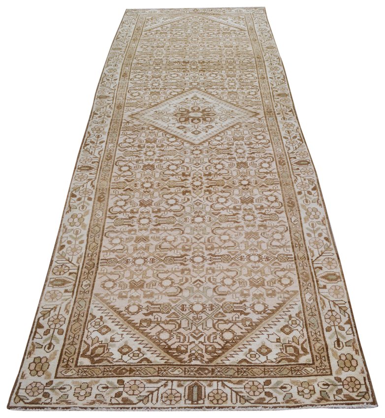 Vintage Turkish Anatolian