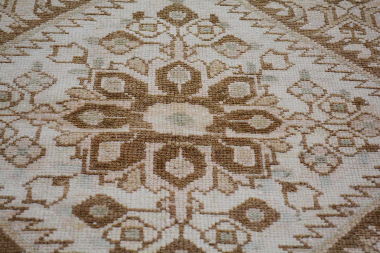 Vintage Turkish Anatolian