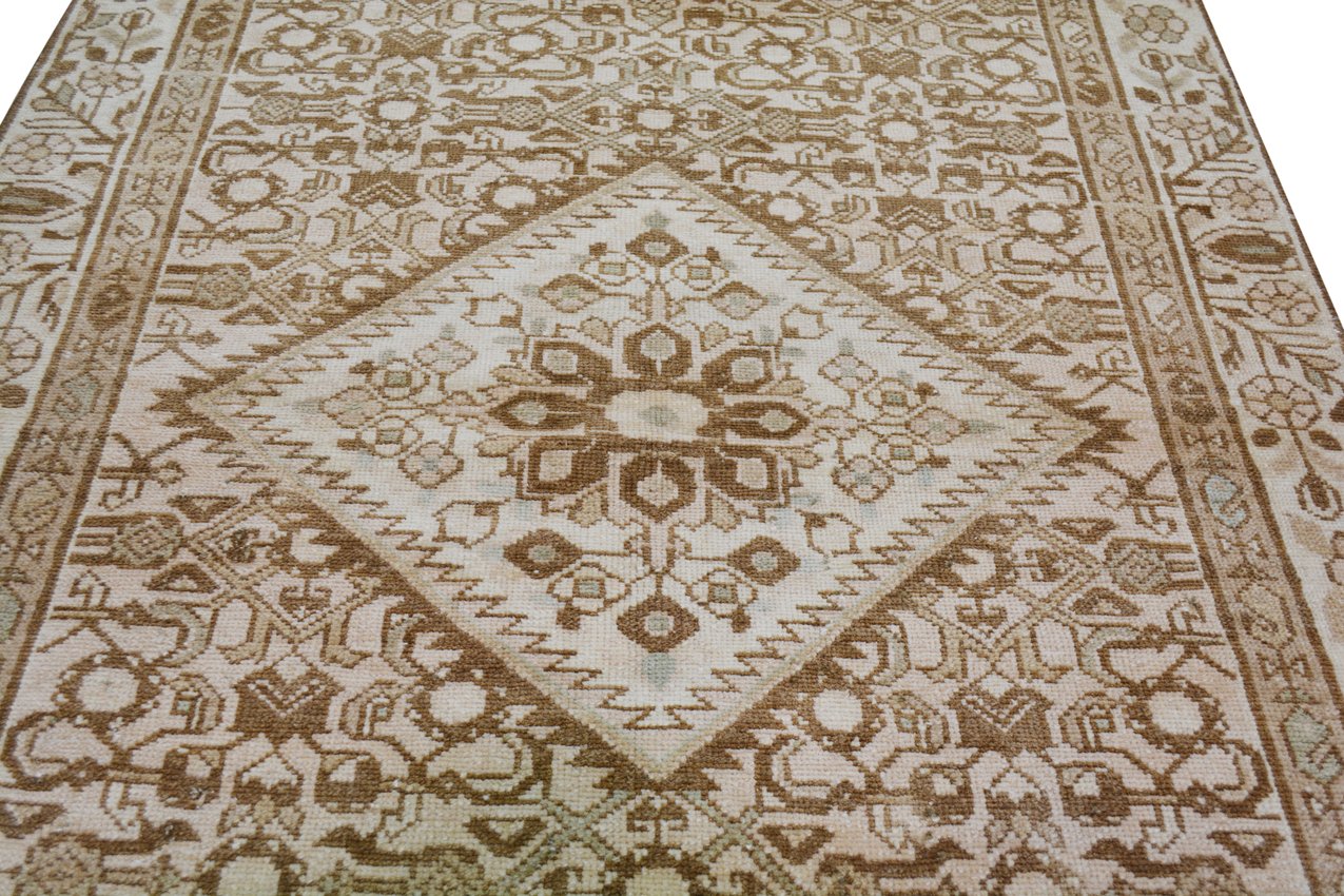 Vintage Turkish Anatolian