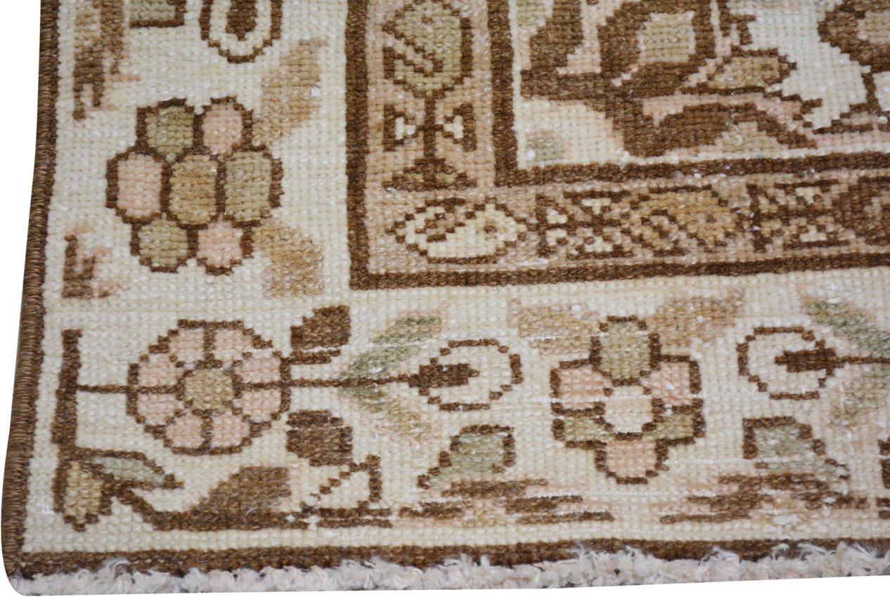 Vintage Turkish Anatolian