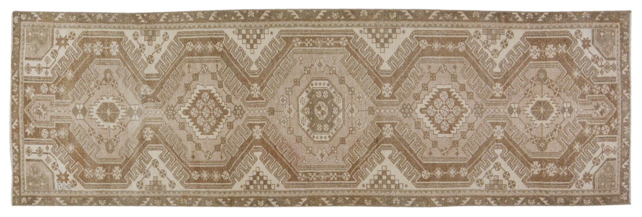 Vintage Turkish Anatolian