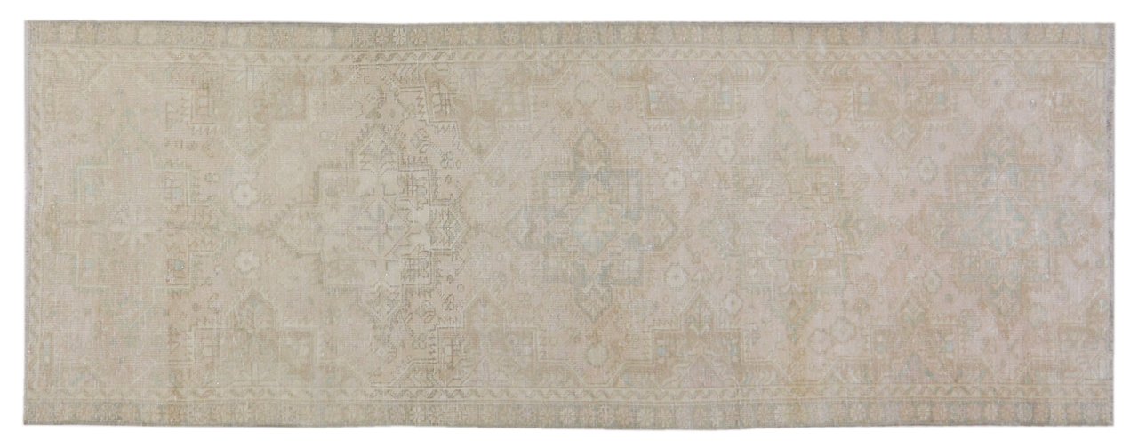 Vintage Turkish Anatolian