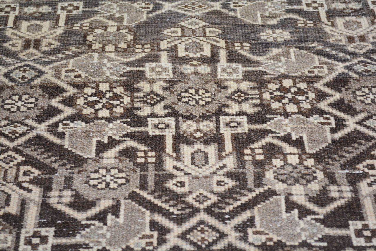 Vintage Persian Malayer
