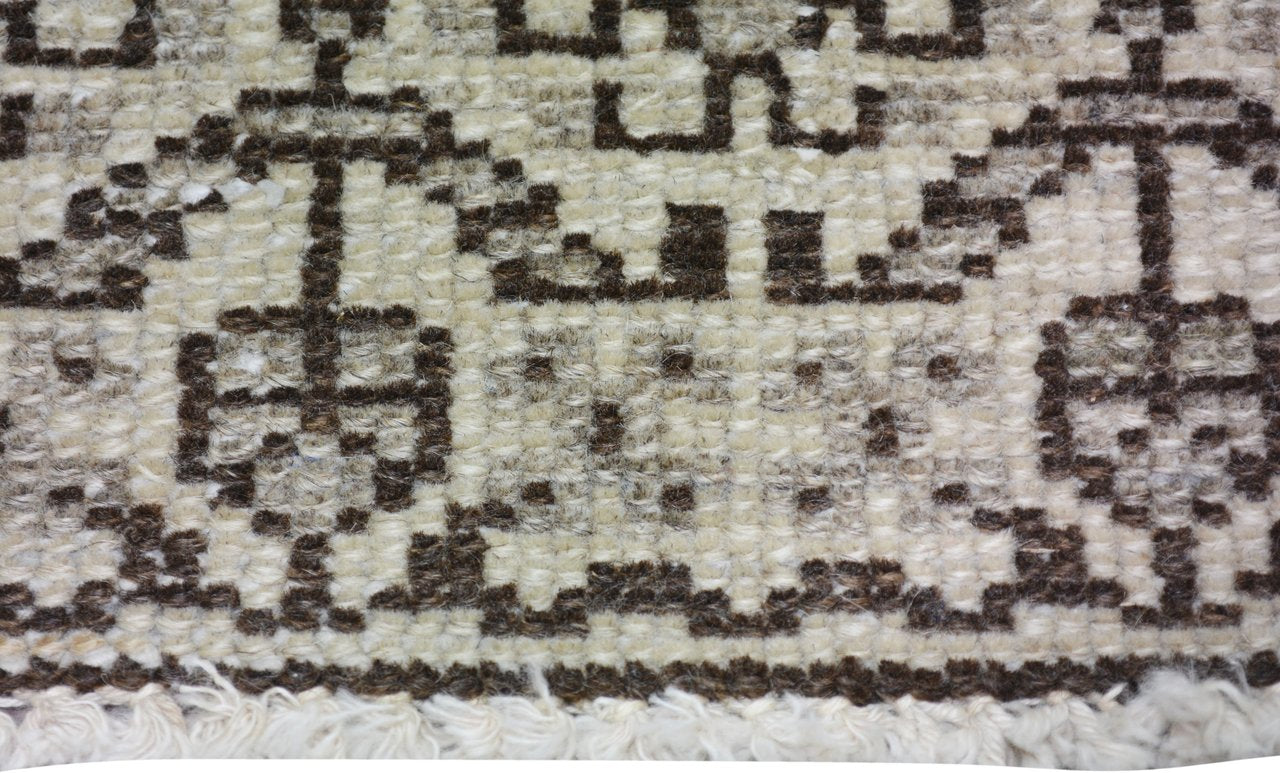 Vintage Persian Malayer