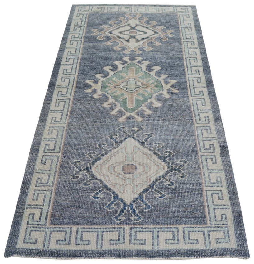 Vintage Turkish Anatolian