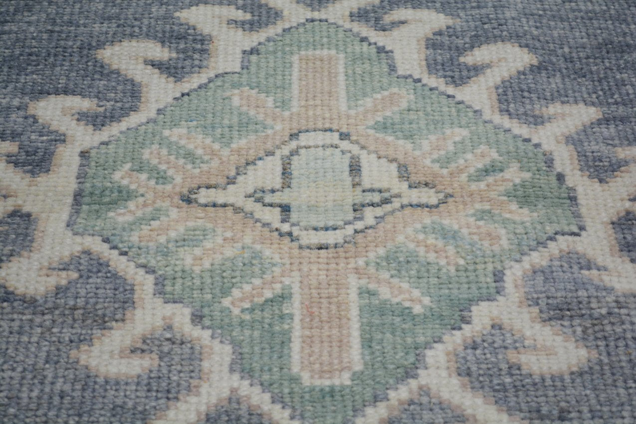 Vintage Turkish Anatolian