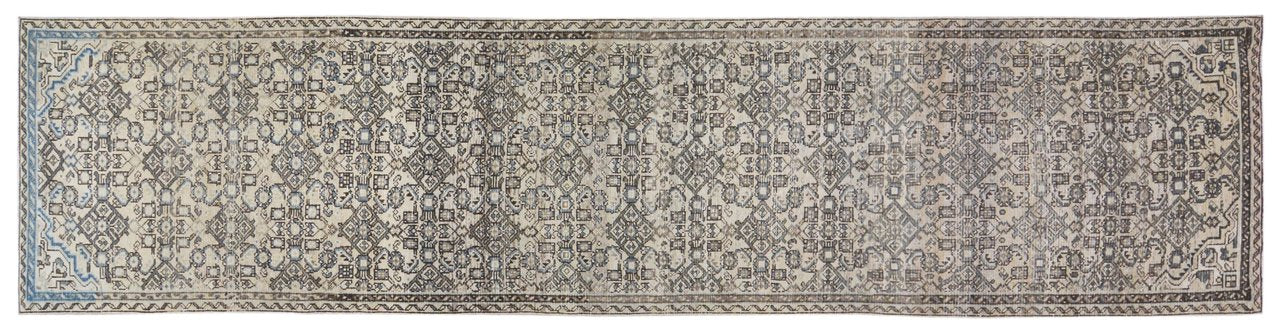 Vintage Turkish Anatolian