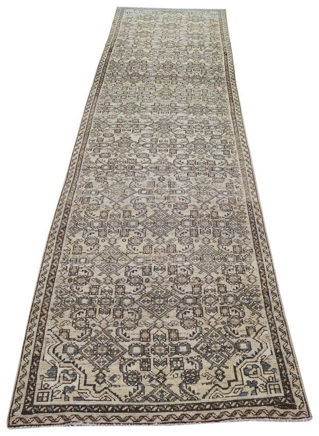 Vintage Turkish Anatolian