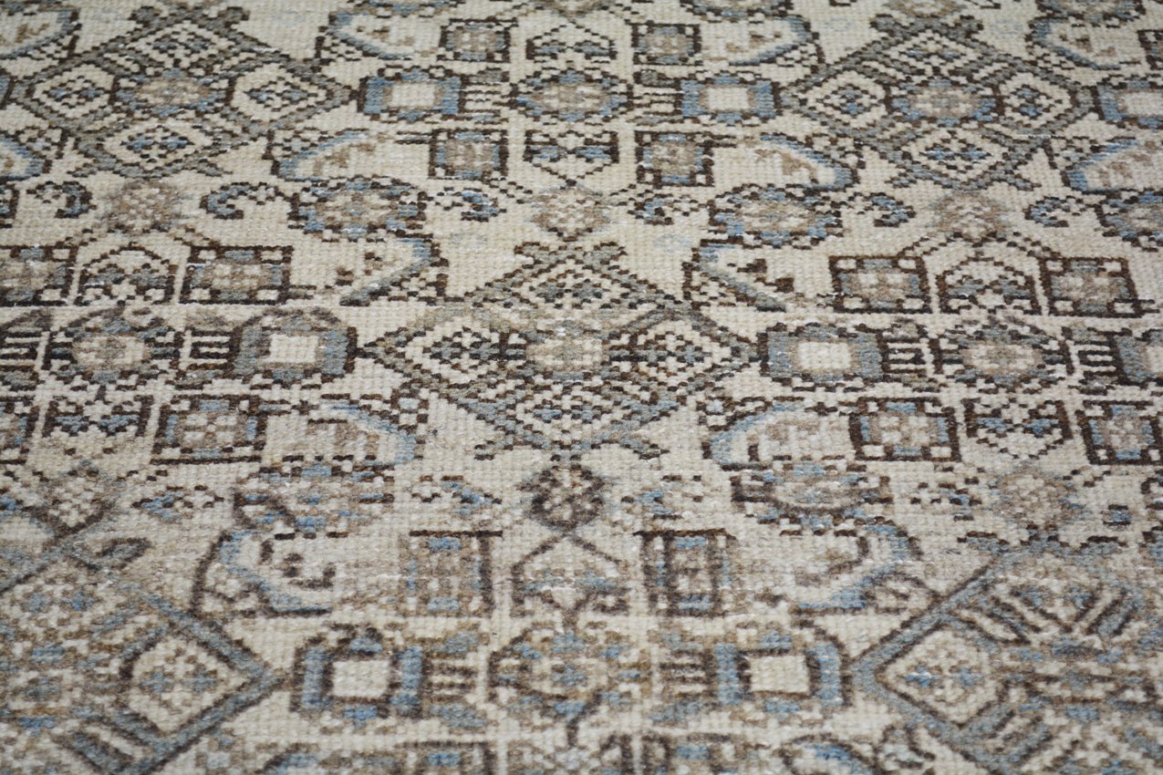 Vintage Turkish Anatolian