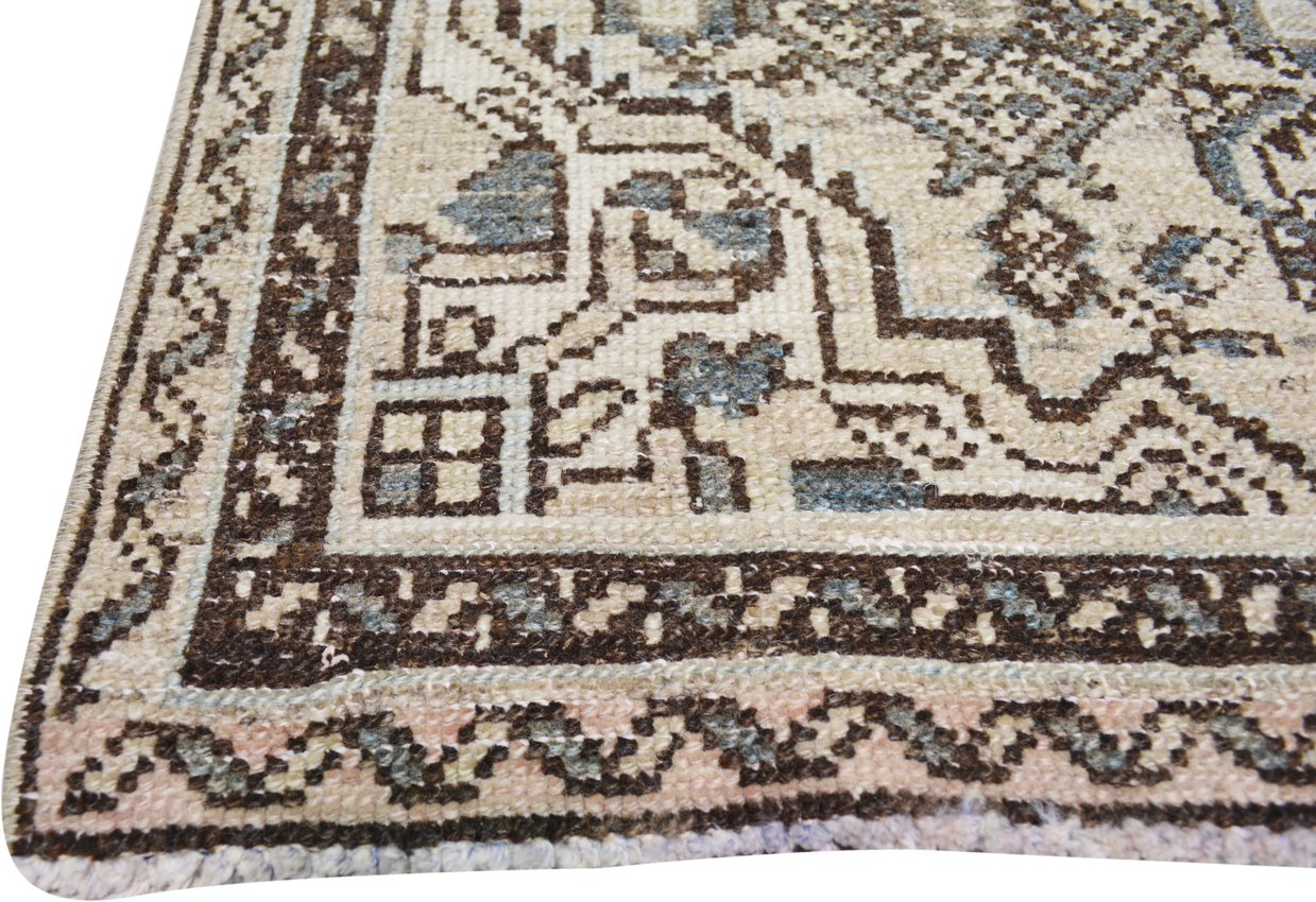 Vintage Turkish Anatolian
