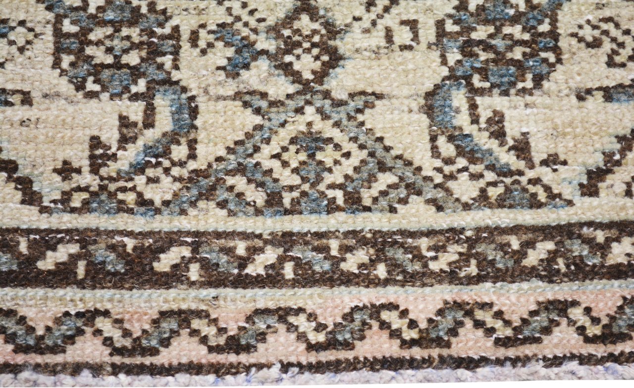 Vintage Turkish Anatolian