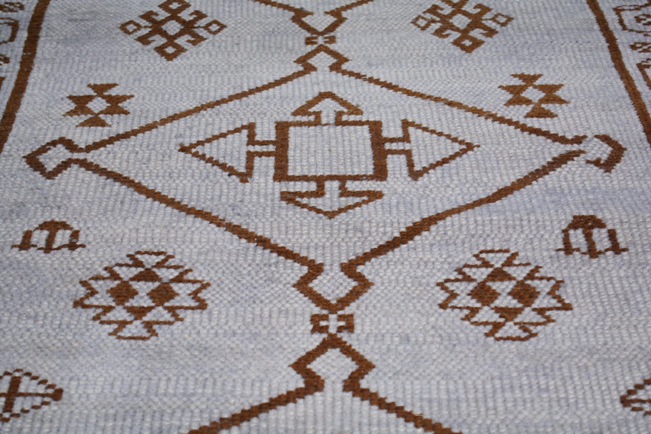 Vintage Turkish Anatolian