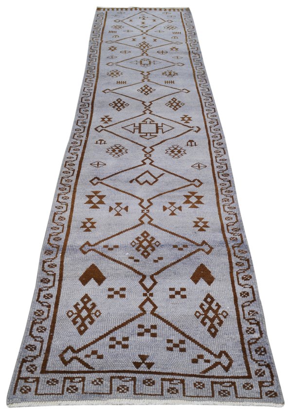 Vintage Turkish Anatolian