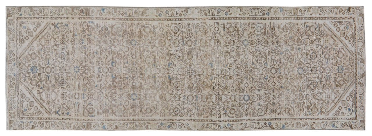 Vintage Turkish Anatolian
