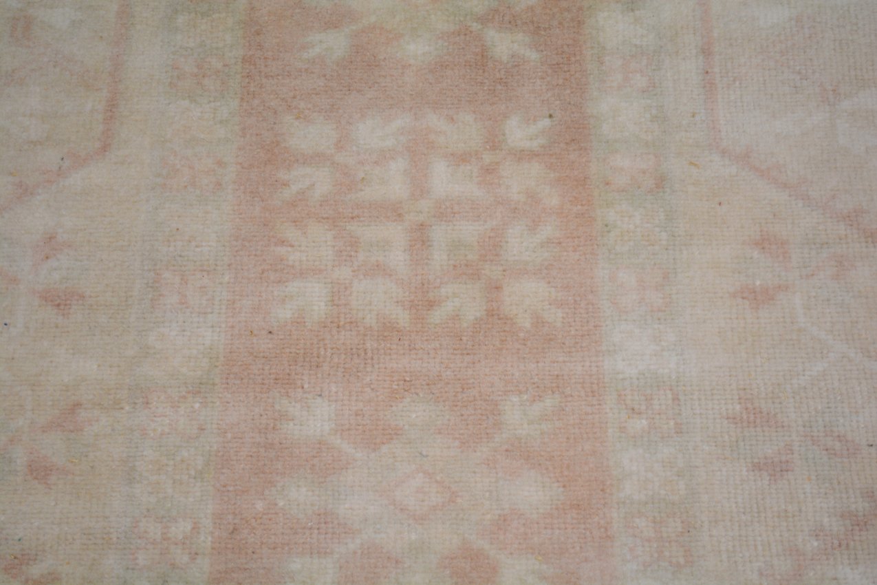 Vintage Turkish Anatolian