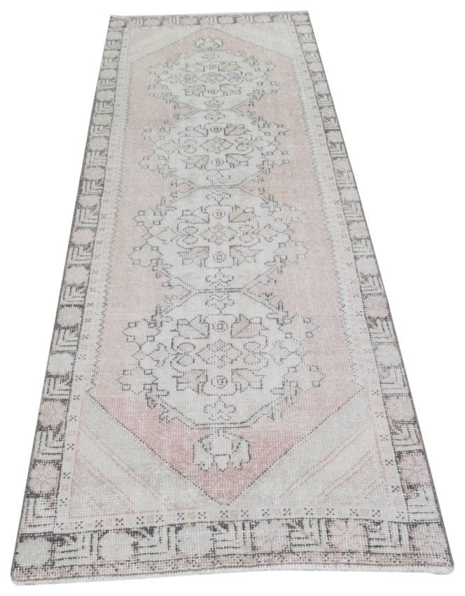 Vintage Turkish Anatolian