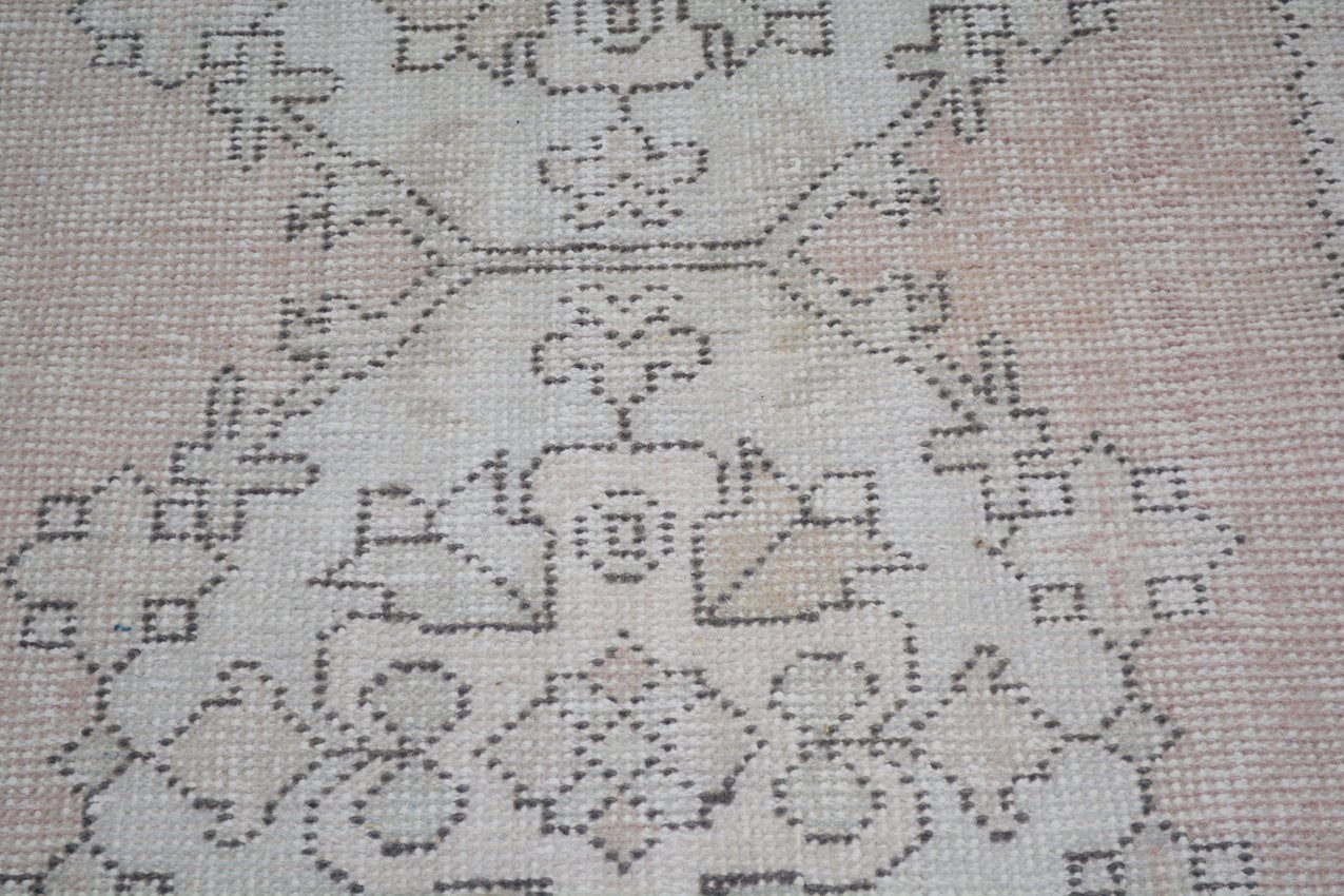 Vintage Turkish Anatolian
