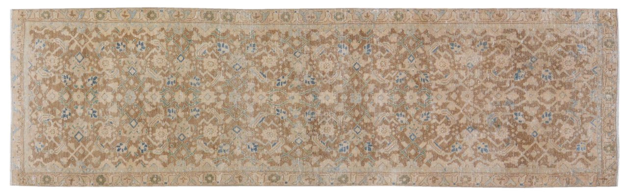 Vintage Turkish Anatolian