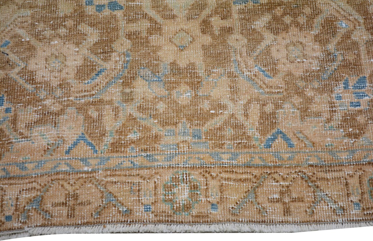 Vintage Turkish Anatolian