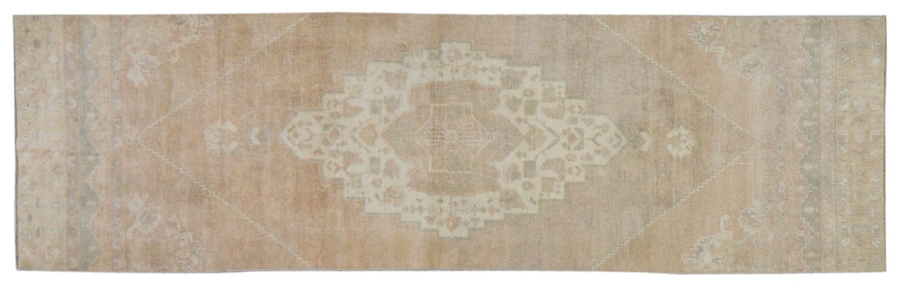 Vintage Turkish Anatolian