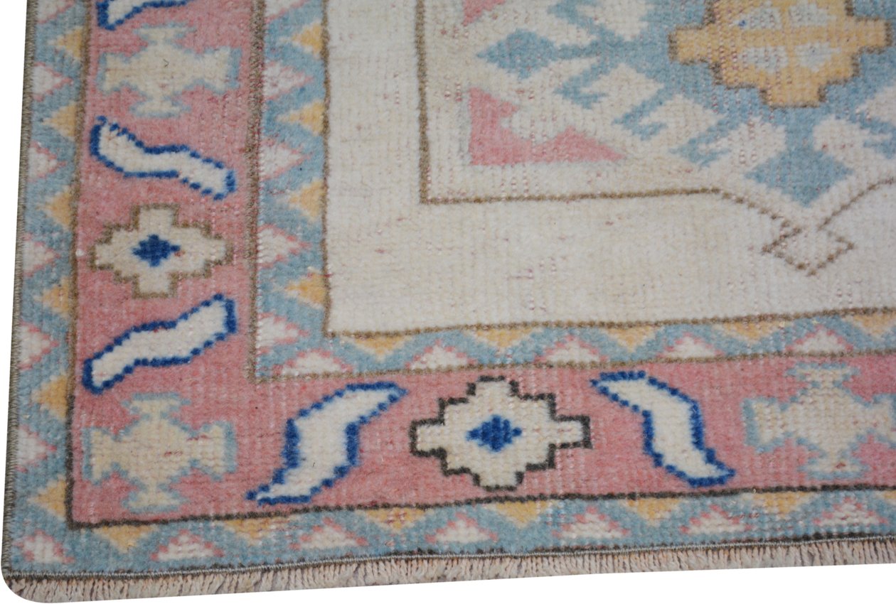 Vintage Turkish Anatolian