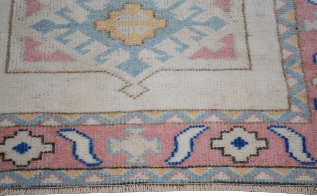Vintage Turkish Anatolian