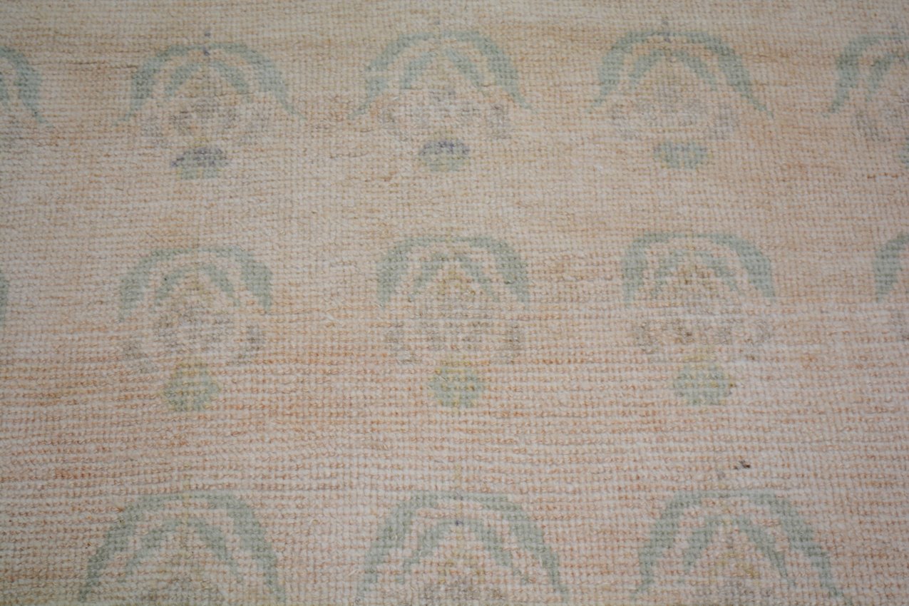Vintage Turkish Anatolian