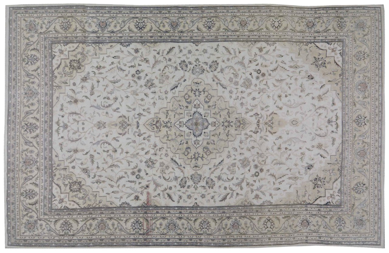 Vintage Persian