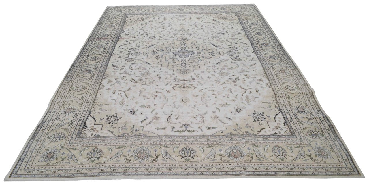 Vintage Persian