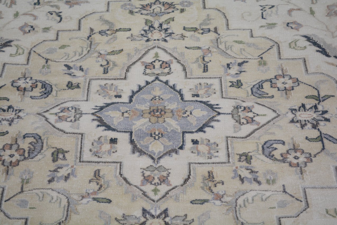Vintage Persian